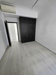 Mutiara View (D10), Apartment #528242431